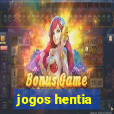 jogos hentia